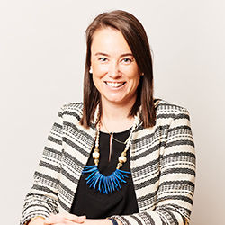 suzanne mulligan-250